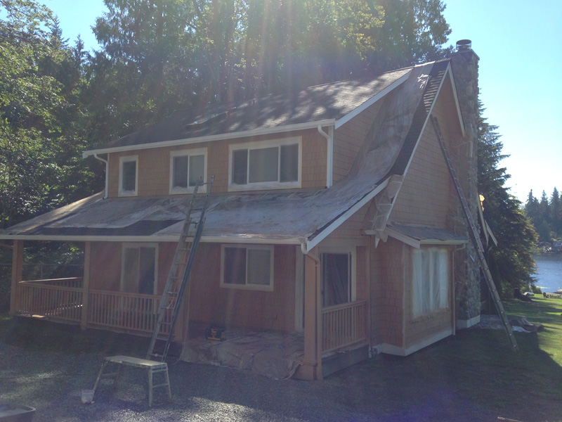 commercial-painting-cottage-lake-wa