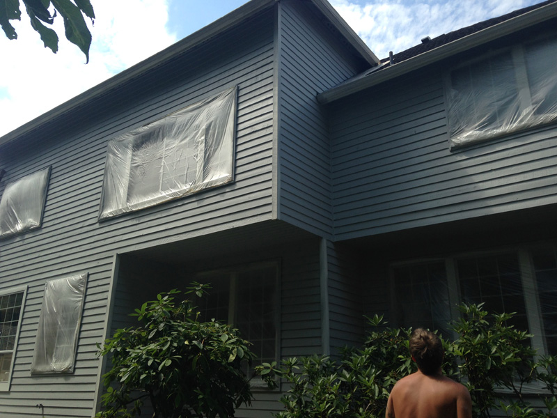 exterior-painter-marysville-wa