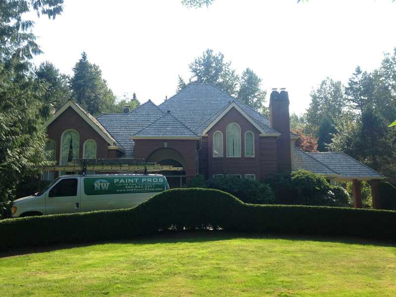 exterior-painting-woodinville-wa