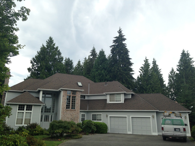 painting-contractor-issaquah