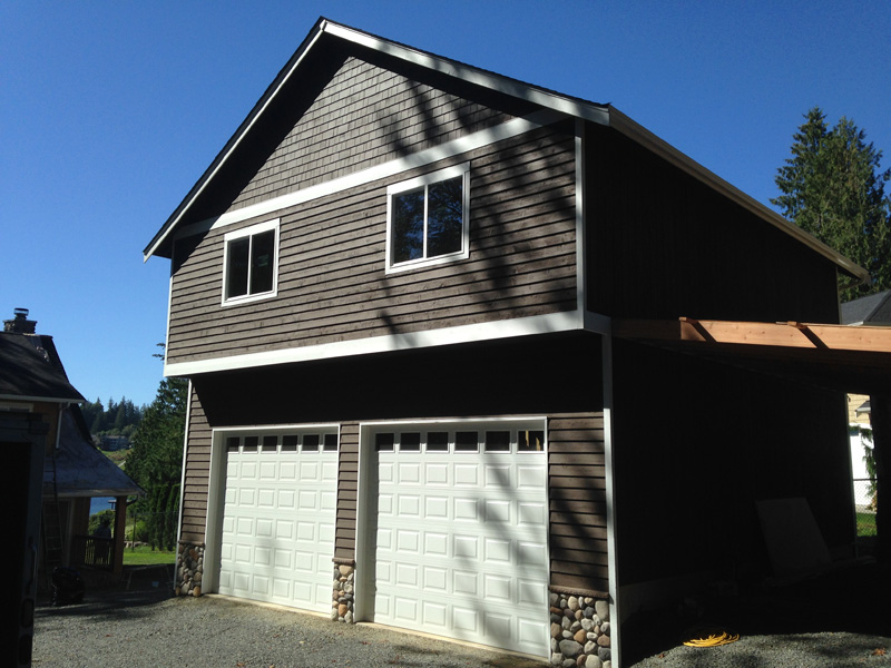 Exterior-Painter-Brier-WA