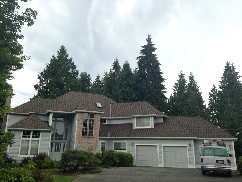 Exterior-Painter-Lake-Forest-Park-WA