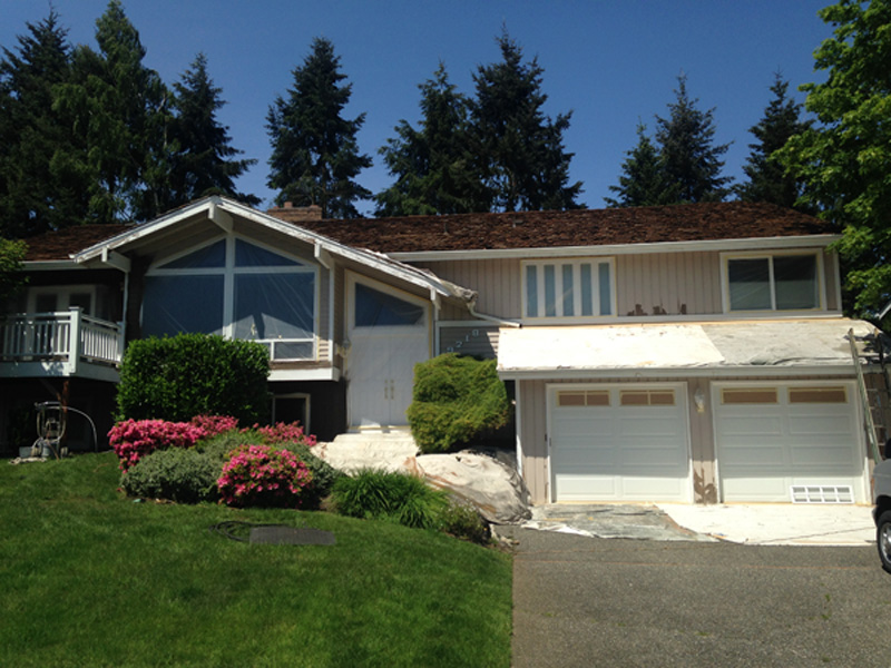 Exterior-Painting-Medina-WA