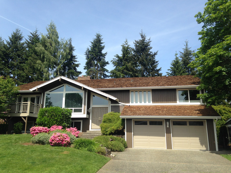 Painters-Lake-Forest-Park-WA