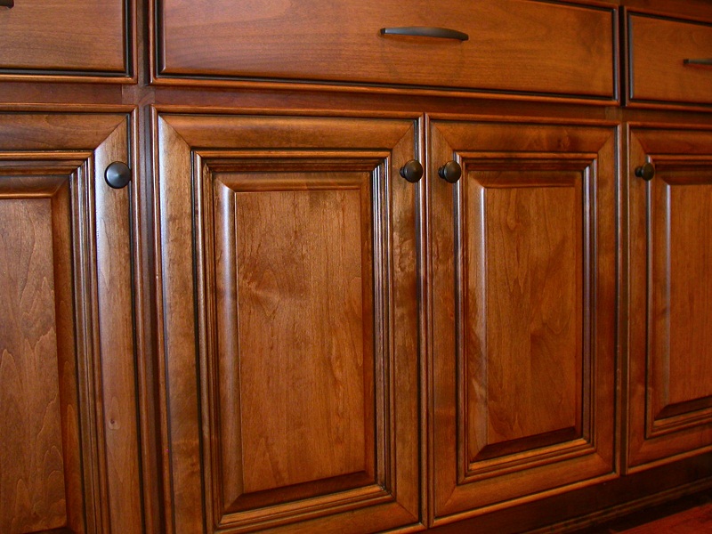 cabinet-refinishing-alderwood-wa