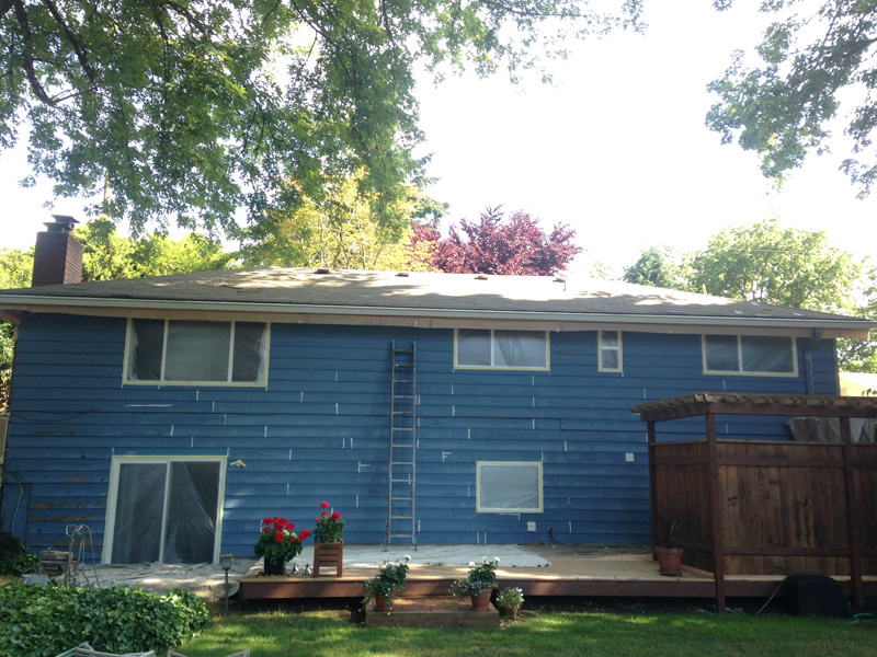 cabinet-refinishing-bellevue-wa