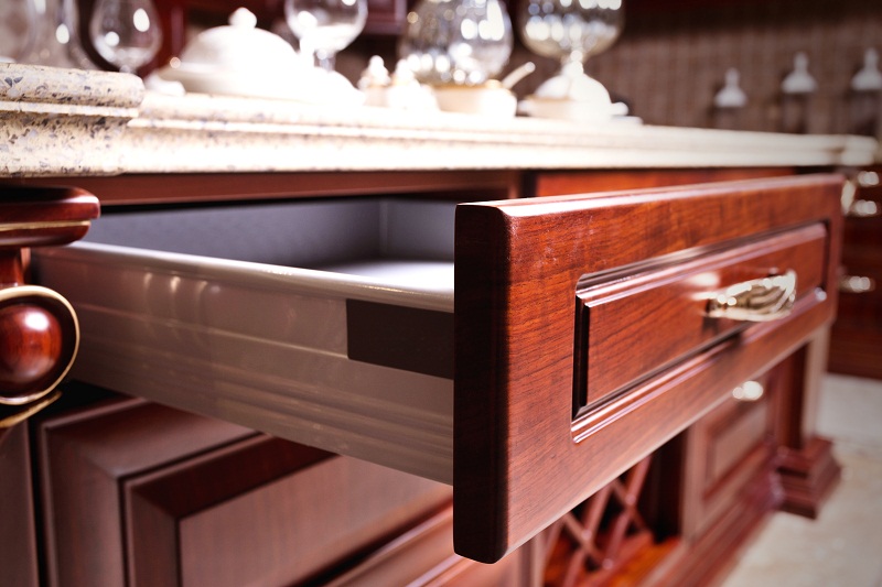 cabinet-refinishing-mukilteo-wa