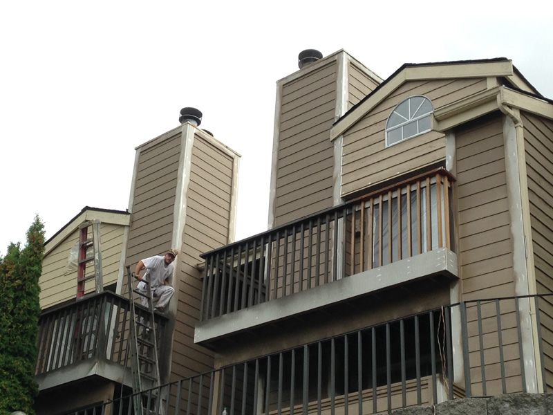 exterior-house-painting-kirkland-wa