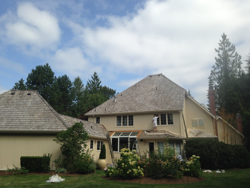 exterior-house-painting-snohomish-wa