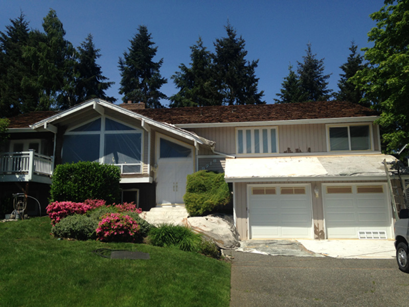 exterior-painting-kirkland-wa