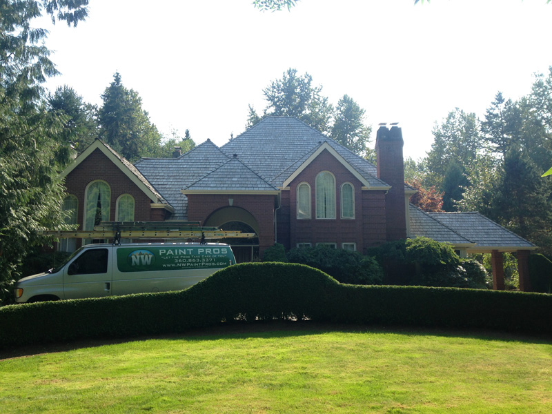 exterior-painting-marysville-wa