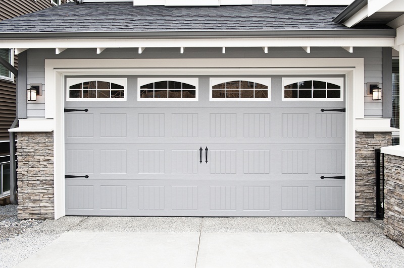 garage-floor-coating-yarrow-point-wa