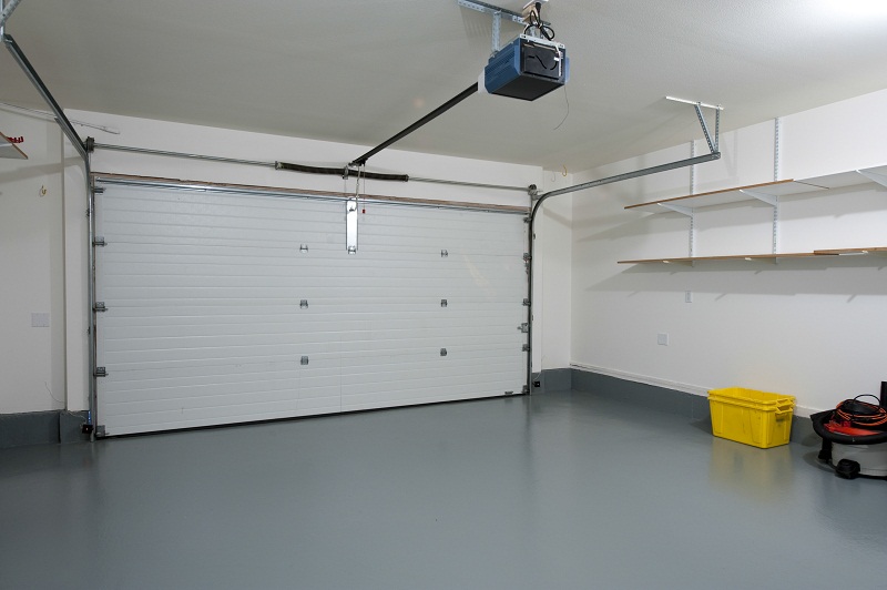 garage-floor-paint-clyde-hill-wa