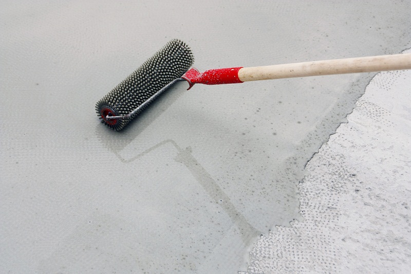 garage-floor-paint-hunts-point-wa