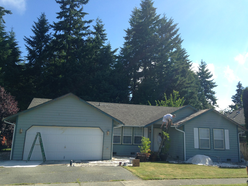 house-painters-snohomish-wa