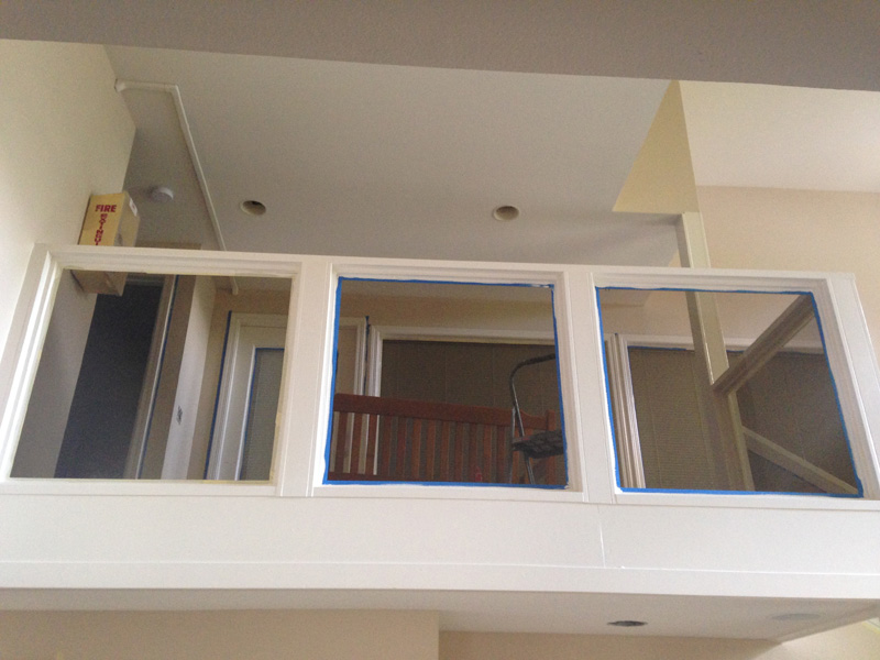 interior-painting-snohomish-wa