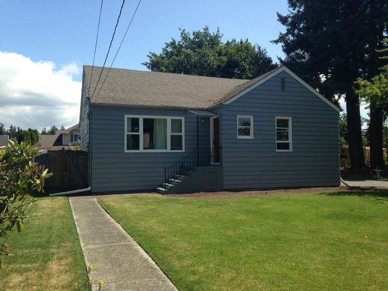 residential-painting-everett-wa