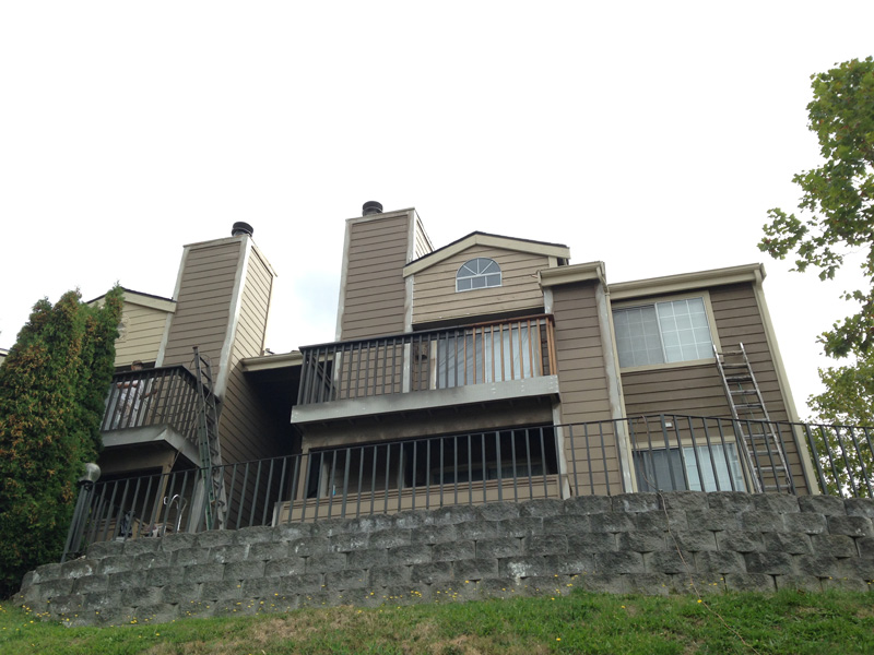 residential-painting-lynnwood-wa